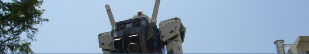 ピコ太郎についての最新ニュース！！