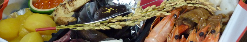 書道に目が離せない！！