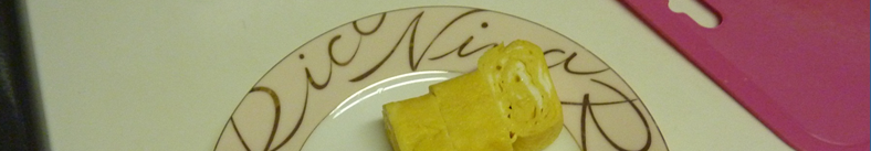 戦国BASARAに関する最新ニュース